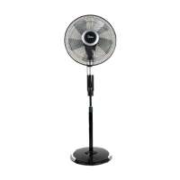 美的(Midea)遥控落地扇FS40-7AR
