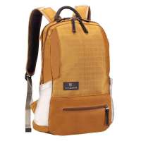 维氏Victorinox豪华多加层电脑包31388308黄