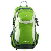 行李房LuggageRoom28L登山包LMP1202406绿