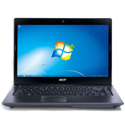 宏碁(ACER)AS4750G-52452G50Mnkk