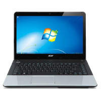 宏碁(ACER)E1-471G-32352G50Mnks((NX.M0TCN.003)