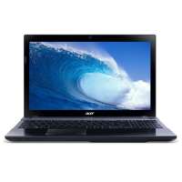 宏碁(ACER)笔记本V3-571G-52454G75Makk