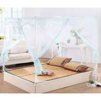 博洋家纺静夜私语方顶帐180*198*15