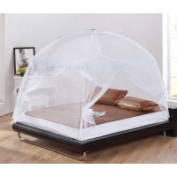 博洋家纺清凉假日交叉帐120*195*14