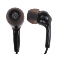 麦克赛尔 ECC-2(黑白配)