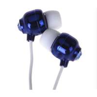 麦克赛尔 HP-CN11CC-MNY 海蓝色