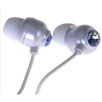 麦克赛尔 HP-CN11CC-PWH 珍珠白色