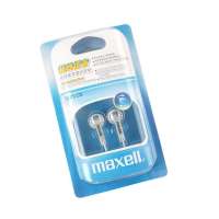 麦克赛尔 MX-E528-06