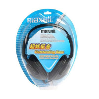 麦克赛尔 MX-T781-07
