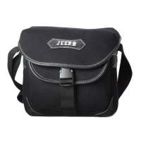 JEEP 单反包DFCB-016B