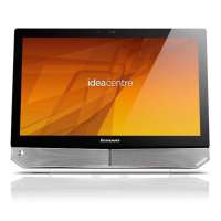 联想一体机IdeaCentreB520ei3-21204G1TGVWHU-7B