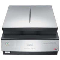 爱普生(EPSON)Perfection V750 Pro 专业影像扫描仪