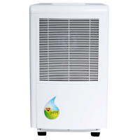 德业除湿机 DY-650L/A