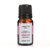 田缘舞沙暗疮去印精油10ml