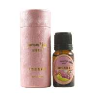 田缘舞沙薄荷精油10ml