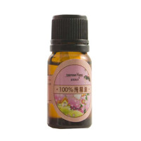 田缘舞沙迷迭香精油10ml