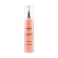 田缘舞沙清爽水晶洁面胶100ml