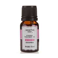 田缘舞沙眼部保养精油10ml