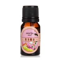 田缘舞沙再生除皱精油10ml
