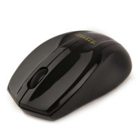 现代无线鼠标HY-WM611