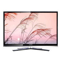 长虹彩电3D43A5000i