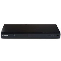 三星蓝光播放机BD-E5300/XZ