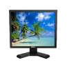 DELL E170S 17英寸正屏液晶显示器