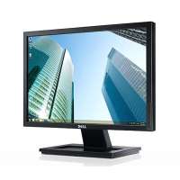 DELL E1911 19英寸LCD宽屏液晶显示器