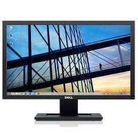DELL E2211H 21.5英寸宽屏LED背光液晶显示器