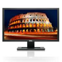 DELL E2311H 23英寸宽屏LED背光液晶显示器