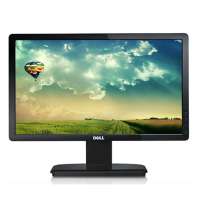 DELL IN1930 18.5英寸宽屏LED背光液晶显示器