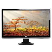 Dell S2330MX 23英寸超薄LED背光显示器