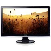 DELL ST2220M 21.5英寸宽屏LED背光液晶显示器