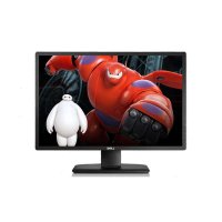 DELL UltraSharp U2412M 24英寸宽屏LED背光IPS液晶显示器