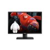 DELL UltraSharp U2412M 24英寸宽屏LED背光IPS液晶显示器