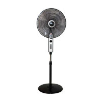 格力落地扇FD-4001B