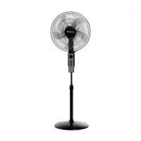 格力落地扇FD-4003Ba