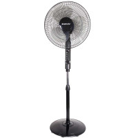格力落地扇FD-4009B