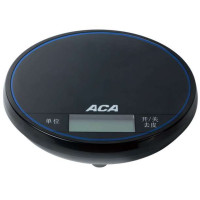 ACA电子称AES-PC3A