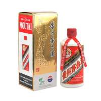 茅台飞天43度500ml