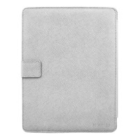 EXCO 皮套(For New iPad) IP-28 银