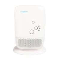 沃讯空气调理机A9