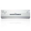 美的空调KFR-35GW/DY-IF(R3)