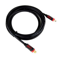 乐歌HDMI高清线1.4版 HMC103-10FT