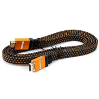 乐歌HDMI高清线1.4版支持3D HMC112