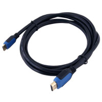 乐歌HDMI转MINI HDMI线HMC116-6FT