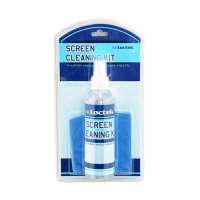 乐歌凝胶清洁剂套装SCK002