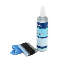 乐歌凝胶清洁剂套装SCK003