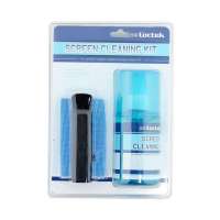 乐歌凝胶清洁剂套装SCK004