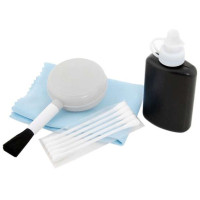乐歌凝胶清洁剂套装SCK005